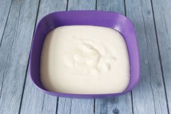 Торт Графские развалины классический - шаг 9 Торт Графские развалины классический - шаг 9