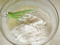 название картинки Торт Изумрудная черепаха на сковороде