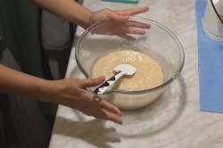 название картинки Торт Колибри от Джейми Оливера и Энди Шефа