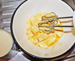 название картинки Торт Королевский сметанник