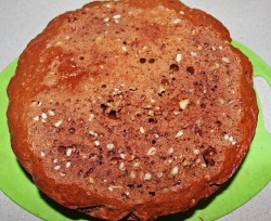 название картинки Торт Королевский сметанник