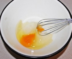 название картинки Торт Королевский сметанник