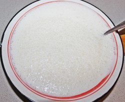 название картинки Торт Королевский сметанник