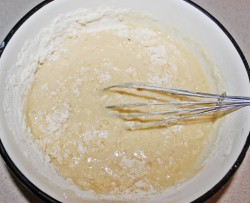 название картинки Торт Королевский сметанник