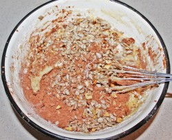 название картинки Торт Королевский сметанник