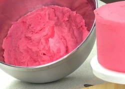 название картинки Торт Корона