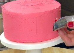 название картинки Торт Корона