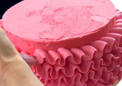 название картинки Торт Корона