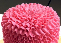 название картинки Торт Корона