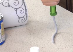 название картинки Торт Корона