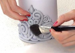 название картинки Торт Корона