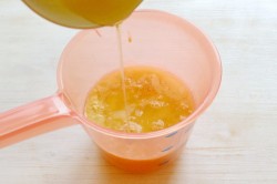 название картинки Торт Красный бархат с зеркальной глазурью