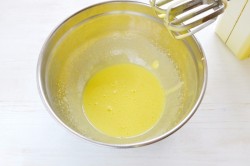 название картинки Торт Красный бархат с зеркальной глазурью