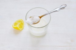 название картинки Торт Красный бархат с зеркальной глазурью