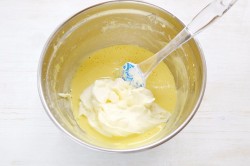 название картинки Торт Красный бархат с зеркальной глазурью