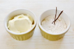 название картинки Торт Красный бархат с зеркальной глазурью