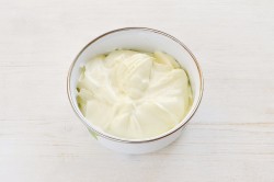 название картинки Торт Красный бархат с зеркальной глазурью