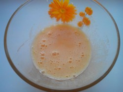 название картинки Торт Кудрявый мальчик