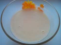 название картинки Торт Кудрявый мальчик