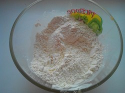 название картинки Торт Кудрявый мальчик