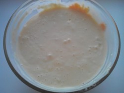 название картинки Торт Кудрявый мальчик