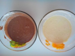 название картинки Торт Кудрявый мальчик