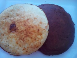 название картинки Торт Кудрявый мальчик