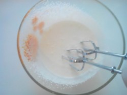 название картинки Торт Кудрявый мальчик