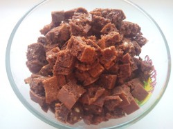 название картинки Торт Кудрявый мальчик