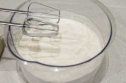 название картинки Торт Ленивый Панчо на скорую руку