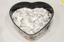 название картинки Торт Ленивый Панчо на скорую руку