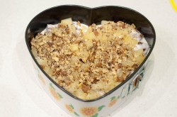 название картинки Торт Ленивый Панчо на скорую руку