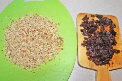 Торт Мадонна