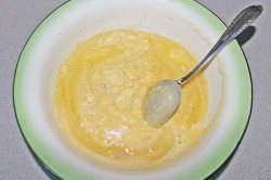 Торт Мадонна