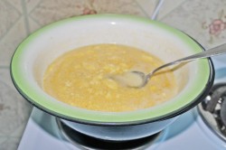 Торт Мадонна