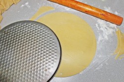 Торт Мадонна