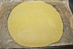 Торт Мадонна