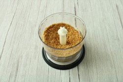 Торт медовик на сковороде - шаг 17 Торт медовик на сковороде - шаг 17