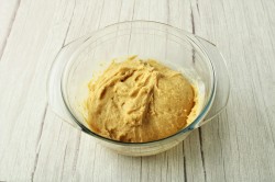 Торт медовик на сковороде - шаг 8 Торт медовик на сковороде - шаг 8