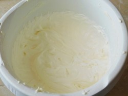 название картинки Торт Медовик на водяной бане