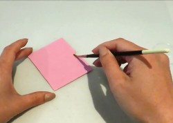 Торт Монстр Хай из мастики