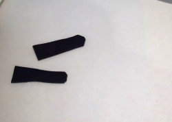 Торт Монстр Хай из мастики