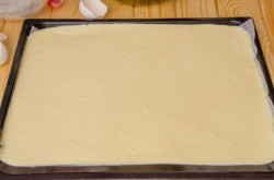 название картинки Торт мороженое Аляска