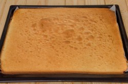 название картинки Торт мороженое Аляска