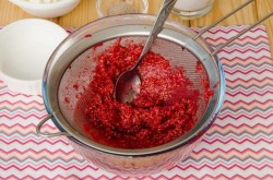 название картинки Торт мороженое Аляска