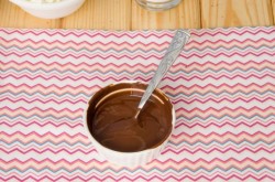 название картинки Торт мороженое Аляска