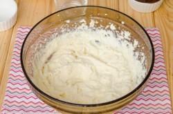 название картинки Торт мороженое Аляска