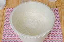 название картинки Торт мороженое Аляска