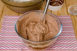 название картинки Торт мороженое Аляска