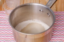 название картинки Торт мороженое Аляска